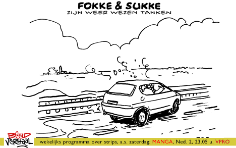 foksuk